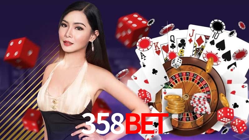 358BET FAQ — suporte e ajuda no aplicativo oficial