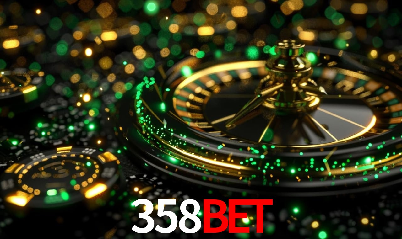358BET login — configurações de segurança e proteção de conta