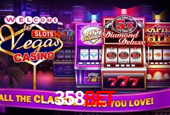 358BET cadastro — verificação de conta e PIX no caixa